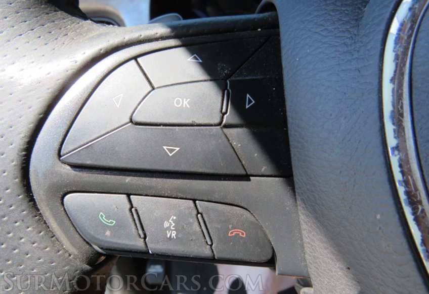 2017 Dodge Charger - Image 38