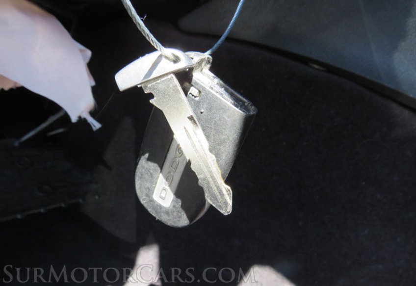 2017 Dodge Charger - Image 41