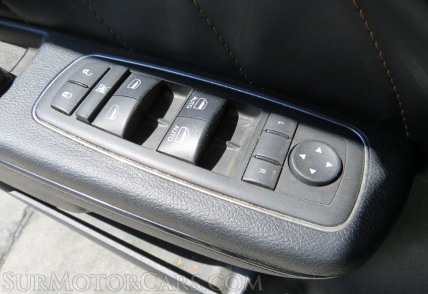 2017 Dodge Charger - Image 44