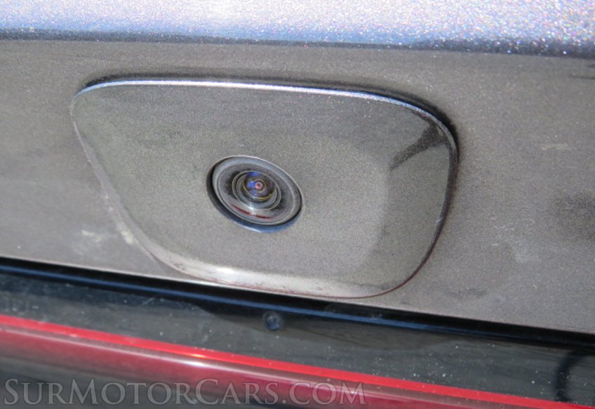 2017 Dodge Charger - Image 16