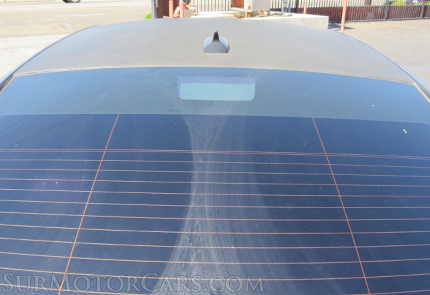 2017 Dodge Charger - Image 13