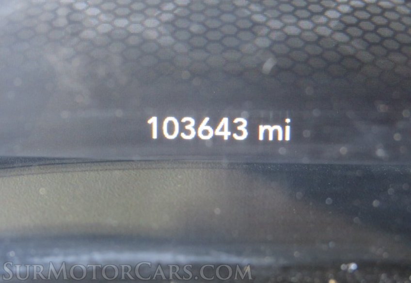 2017 Dodge Charger - Image 34