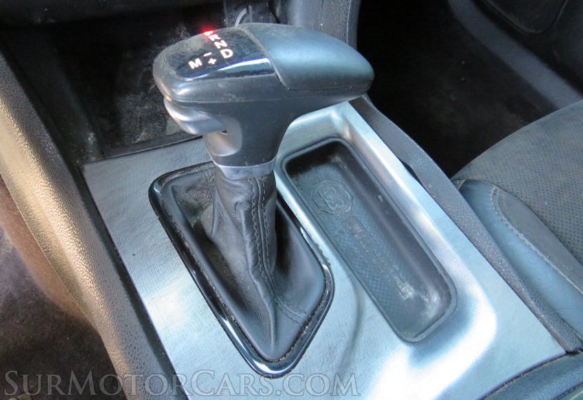 2017 Dodge Charger - Image 37