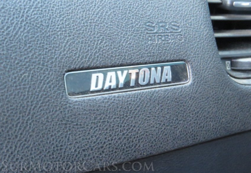 2017 Dodge Charger - Image 42