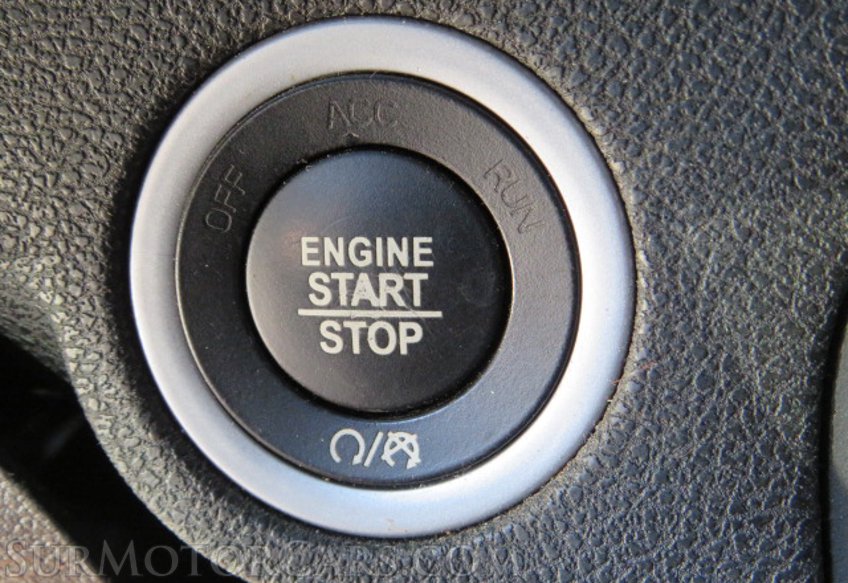 2017 Dodge Charger - Image 40