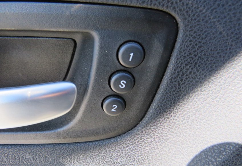 2017 Dodge Charger - Image 47