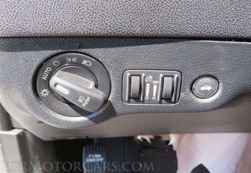 2017 Dodge Charger - Image 43