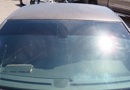 2017 Dodge Charger - Image 18