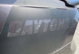 2017 Dodge Charger - Image 14