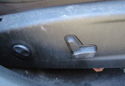 2017 Dodge Charger - Image 45