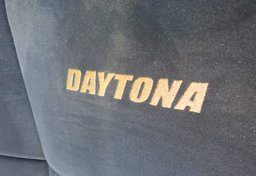 2017 Dodge Charger - Image 26