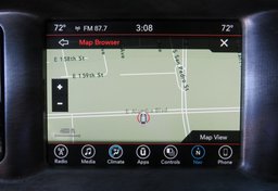 2017 Dodge Charger - Image 35