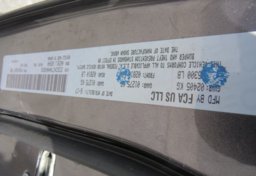 2017 Dodge Charger - Image 49