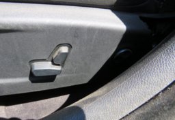 2017 Dodge Charger - Image 46