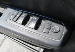 2017 Dodge Charger - Image 44