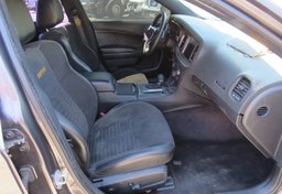 2017 Dodge Charger - Image 25