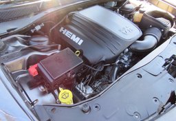 2017 Dodge Charger - Image 51