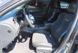 2017 Dodge Charger - Image 24