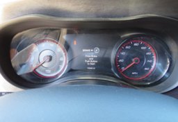 2017 Dodge Charger - Image 33