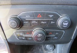 2017 Dodge Charger - Image 36