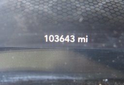 2017 Dodge Charger - Image 34