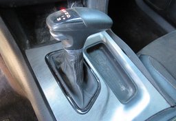 2017 Dodge Charger - Image 37