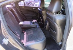 2017 Dodge Charger - Image 32