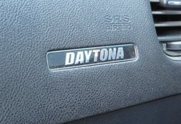 2017 Dodge Charger - Image 42