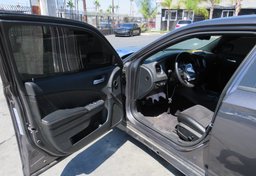 2017 Dodge Charger - Image 20