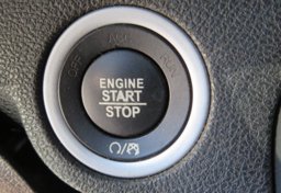 2017 Dodge Charger - Image 40