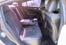 2017 Dodge Charger - Image 30