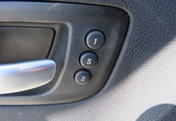 2017 Dodge Charger - Image 47