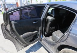 2017 Dodge Charger - Image 27