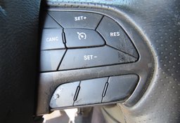 2017 Dodge Charger - Image 39