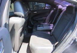 2017 Dodge Charger - Image 29