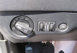 2017 Dodge Charger - Image 43