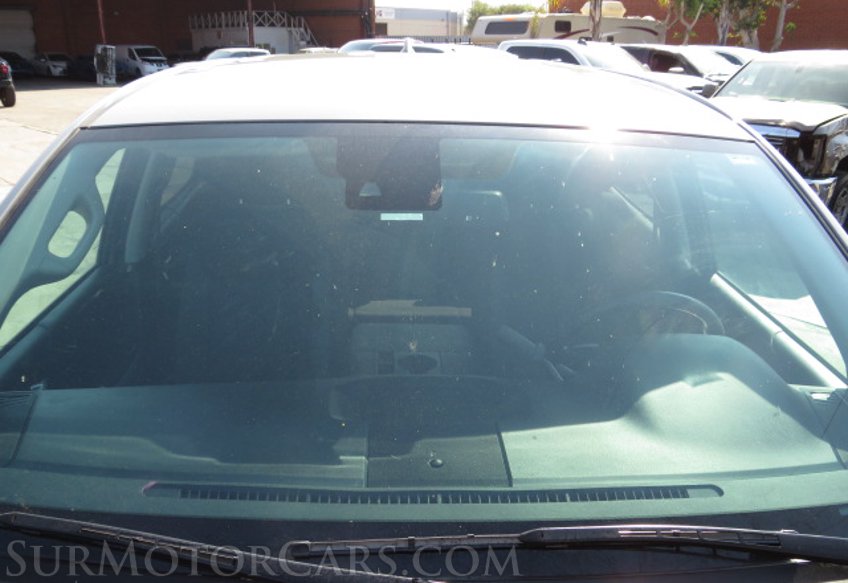 2021 Toyota Tundra 4WD - Image 12