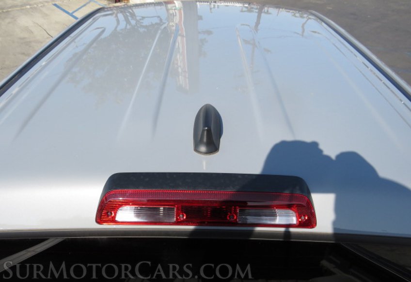 2021 Toyota Tundra 4WD - Image 14