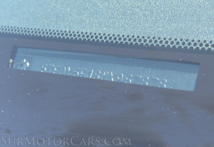 2021 Toyota Tundra 4WD - Image 44