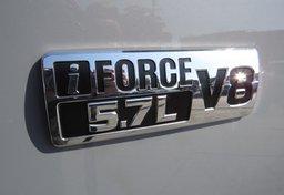 2021 Toyota Tundra 4WD - Image 18