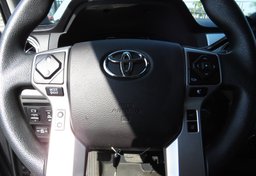 2021 Toyota Tundra 4WD - Image 34