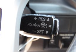 2021 Toyota Tundra 4WD - Image 37