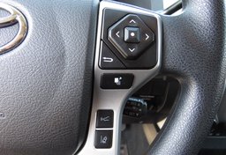 2021 Toyota Tundra 4WD - Image 36