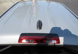 2021 Toyota Tundra 4WD - Image 14