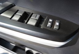 2021 Toyota Tundra 4WD - Image 39