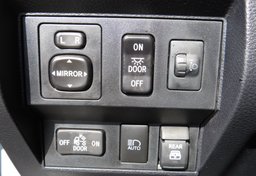 2021 Toyota Tundra 4WD - Image 38