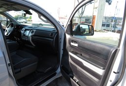 2021 Toyota Tundra 4WD - Image 26