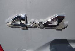 2021 Toyota Tundra 4WD - Image 16