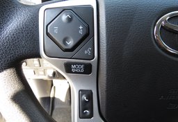 2021 Toyota Tundra 4WD - Image 35