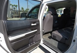 2021 Toyota Tundra 4WD - Image 24